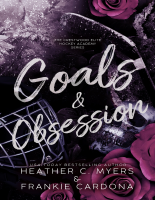 Goals_&_Obsession_The_Crestwood_Elite_Hockey_Academy_Series_Book.pdf